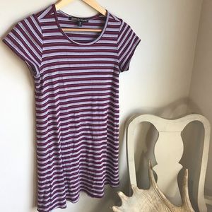 Gypsies and Moondust Comfy Dress